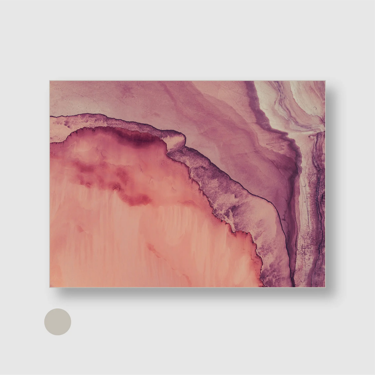 Rose Stone Texture