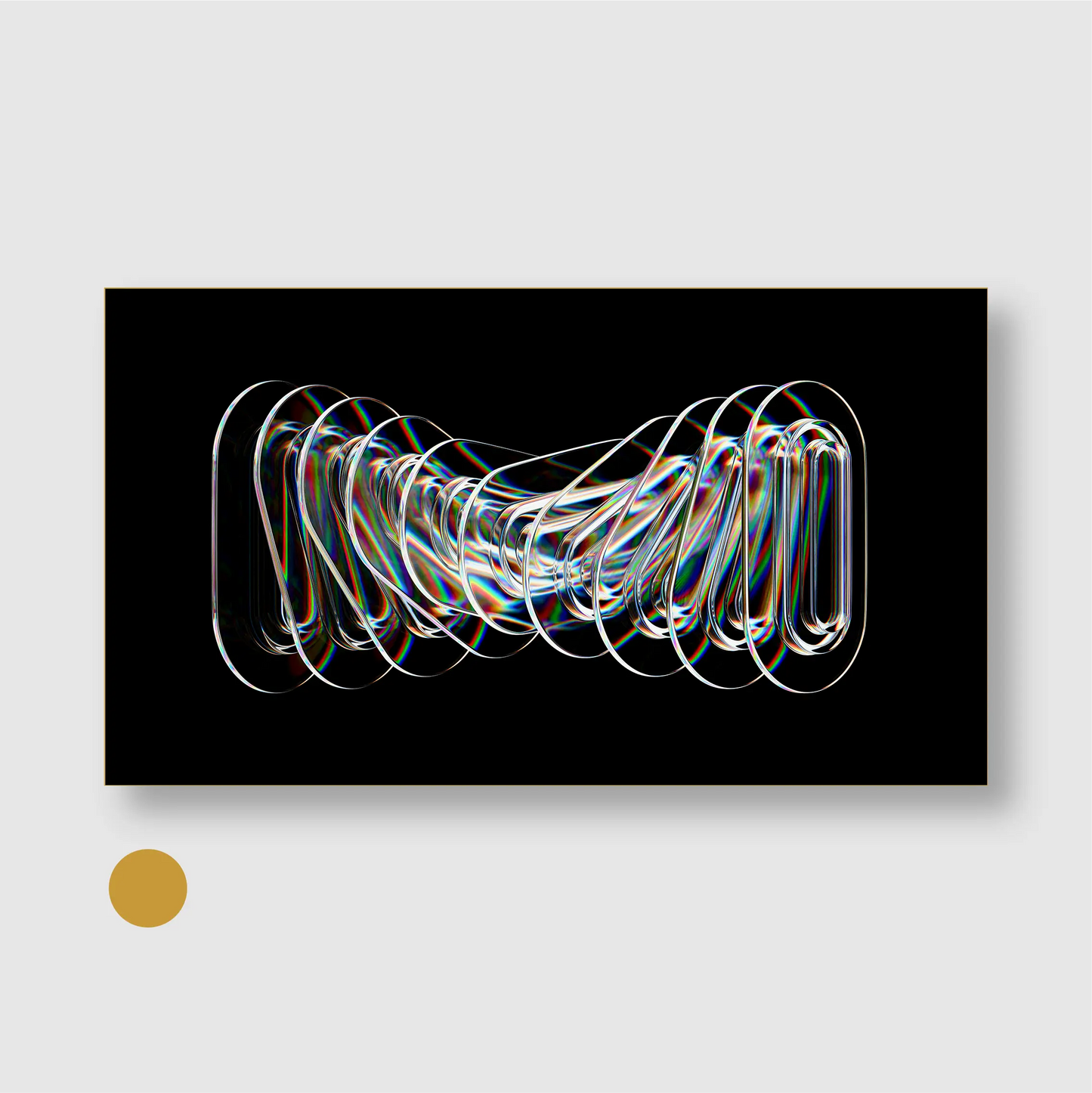Prism Flow