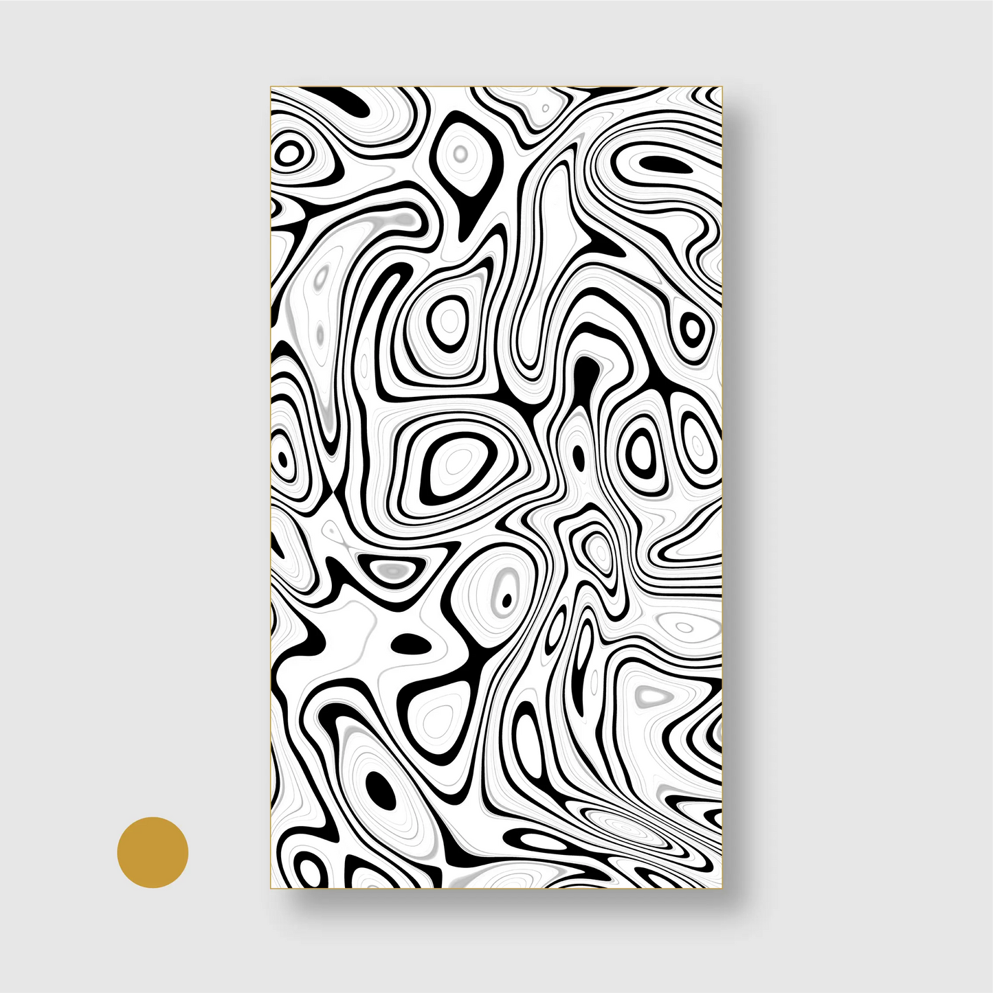 Marble Flow