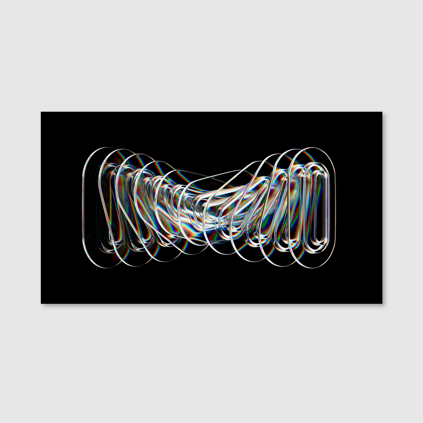 Prism Flow