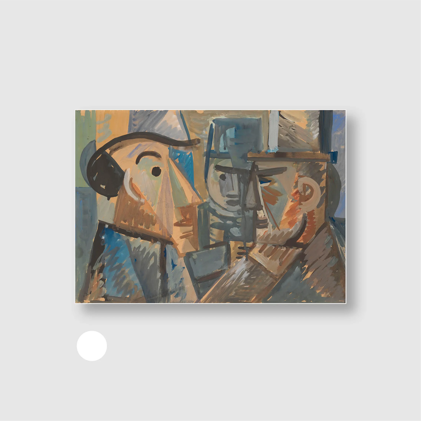Conversation