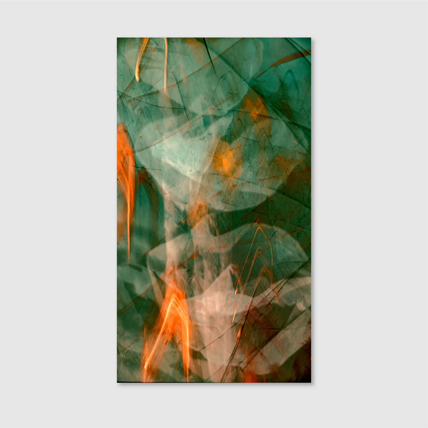 Ember & Tide