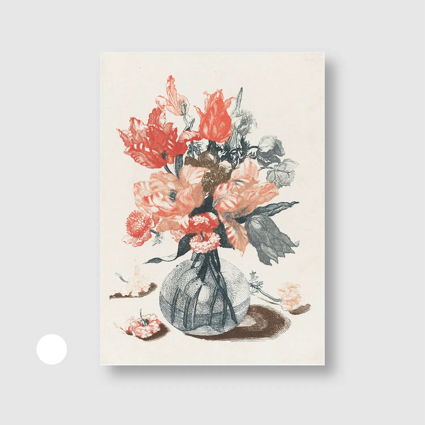 Heritage Bouquet
