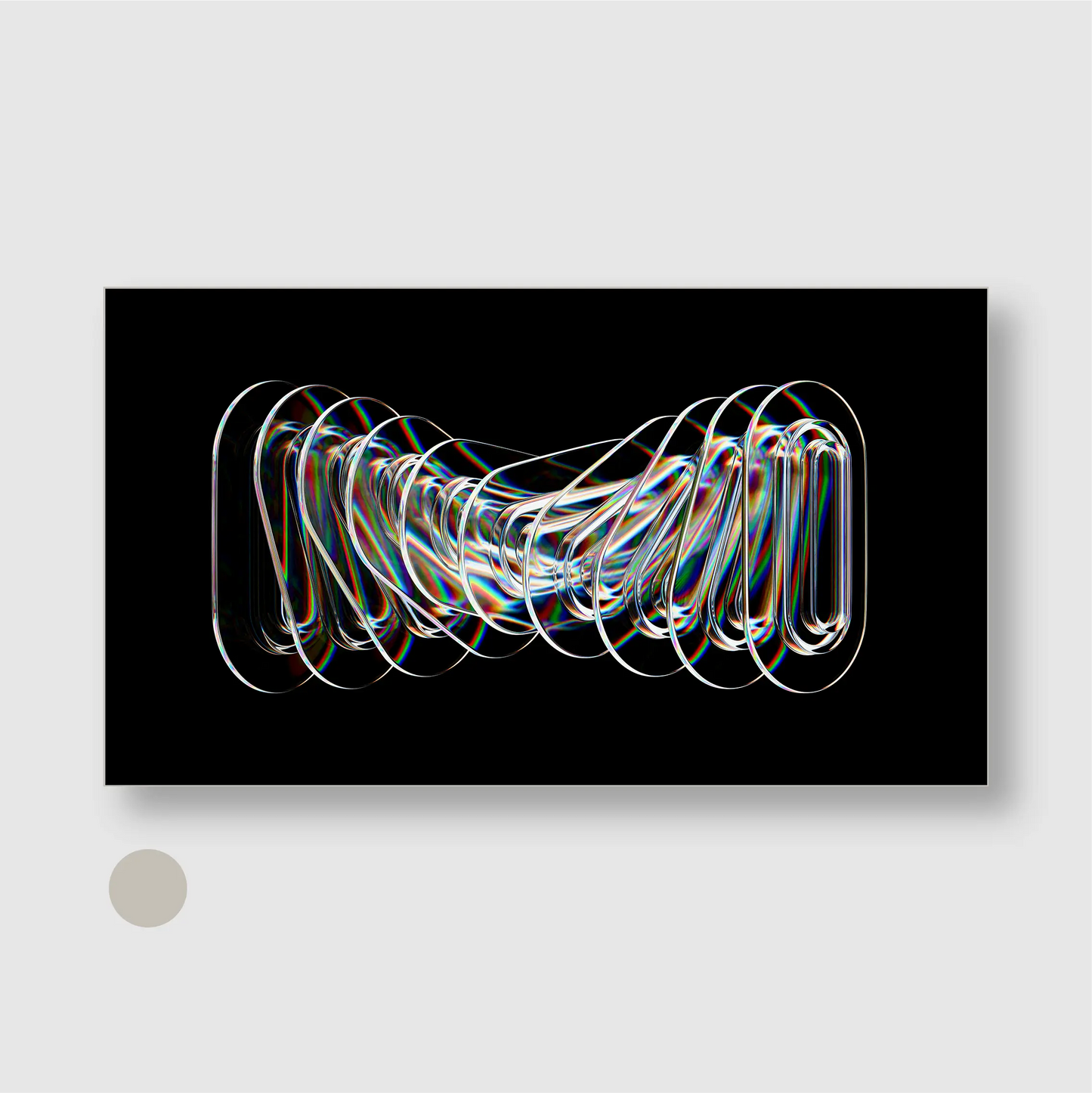 Prism Flow