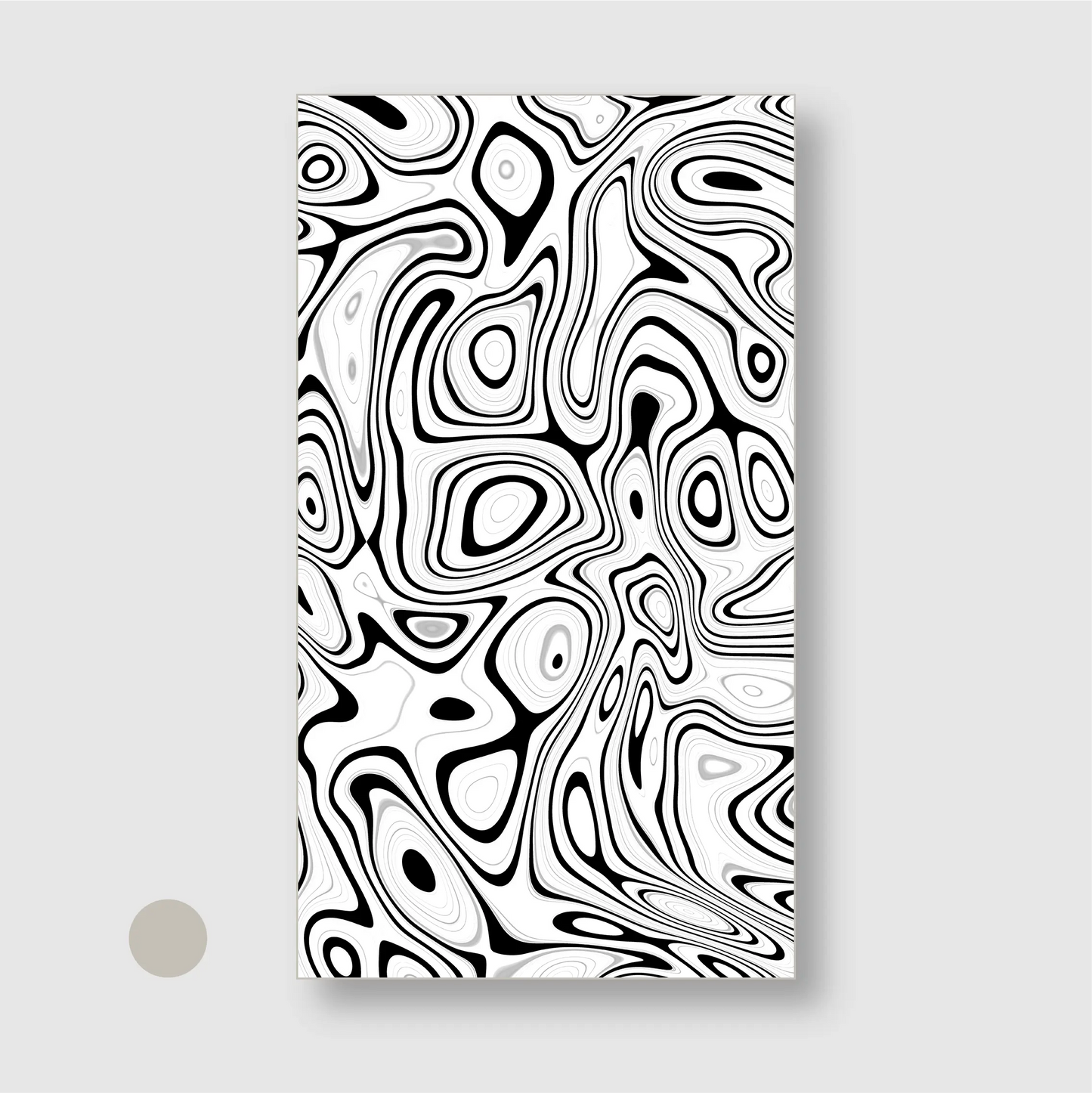 Marble Flow