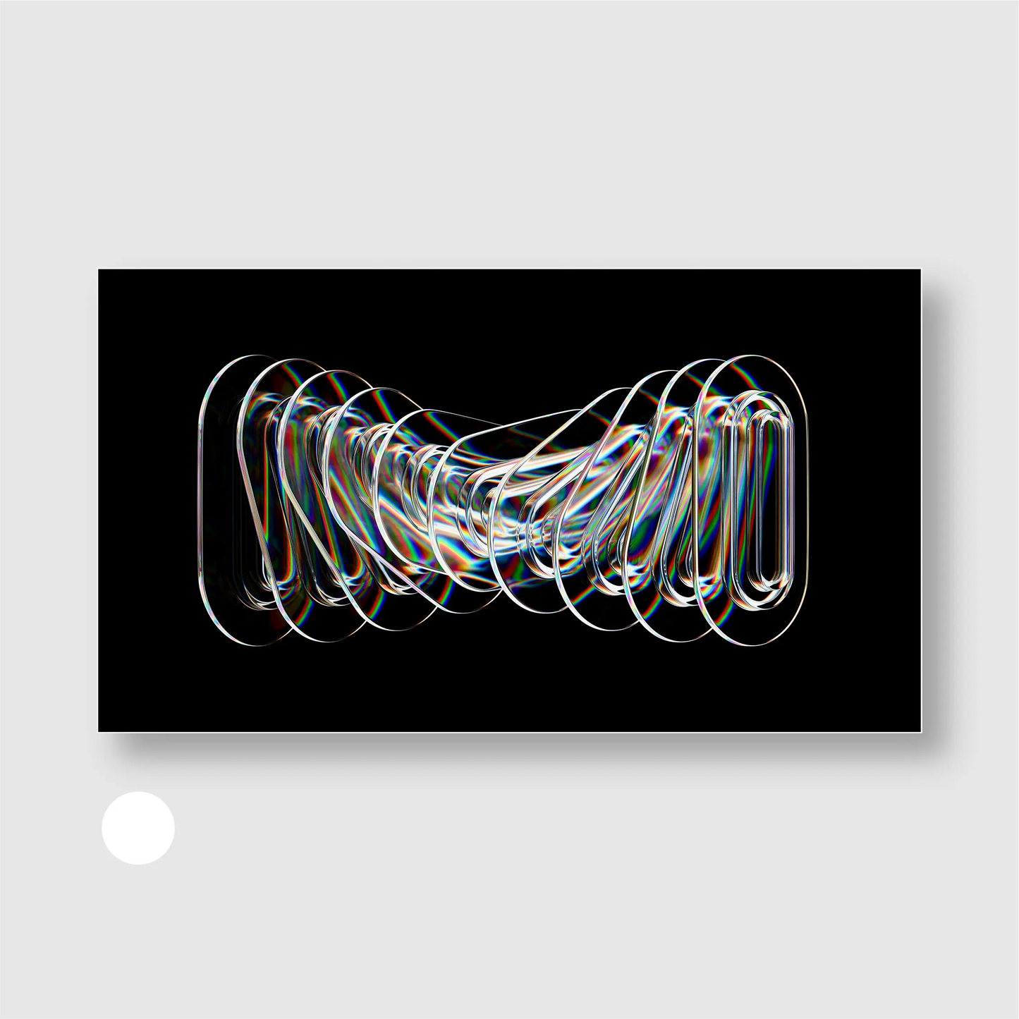 Prism Flow