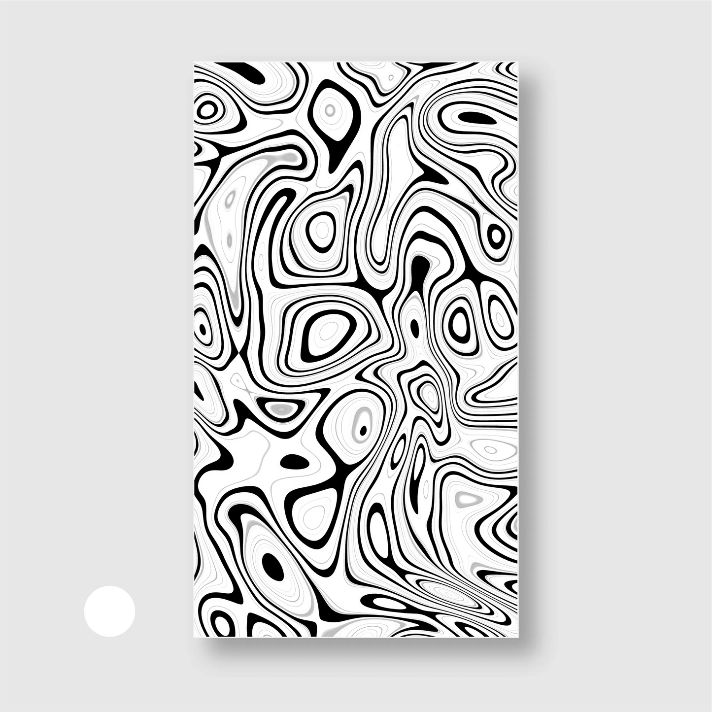 Marble Flow