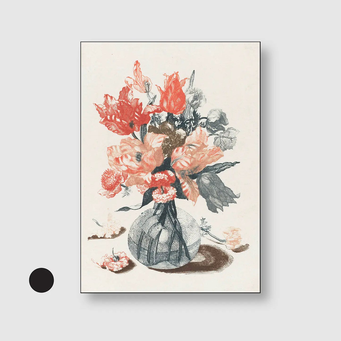 Heritage Bouquet