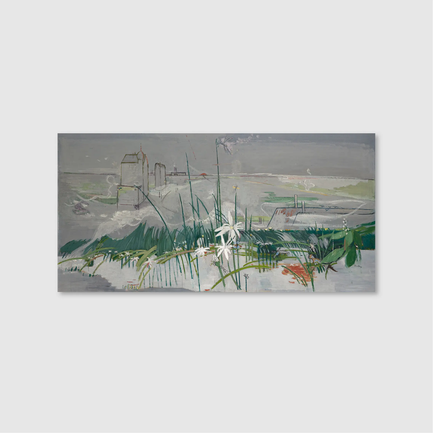Morning (1939)