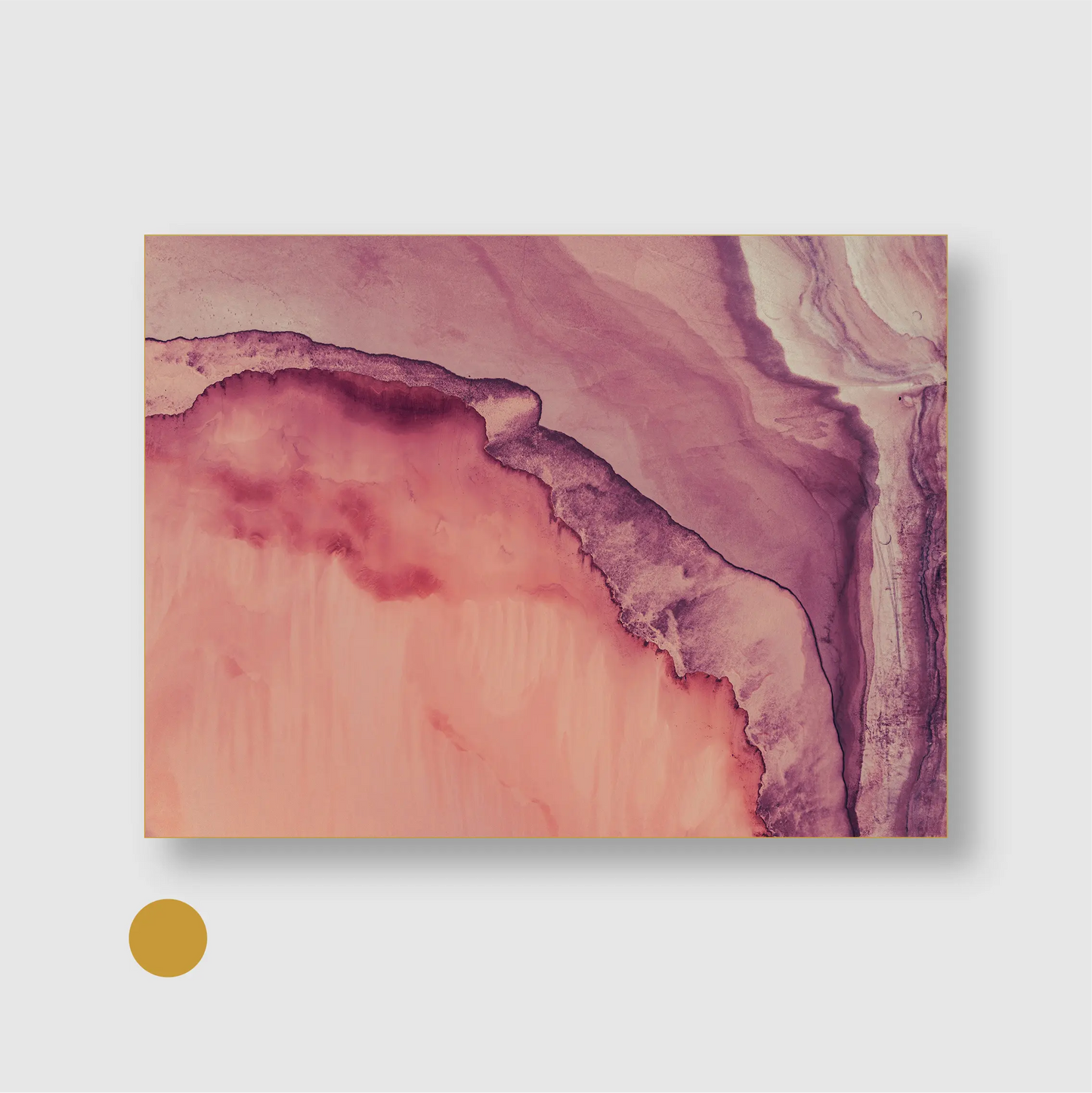 Rose Stone Texture