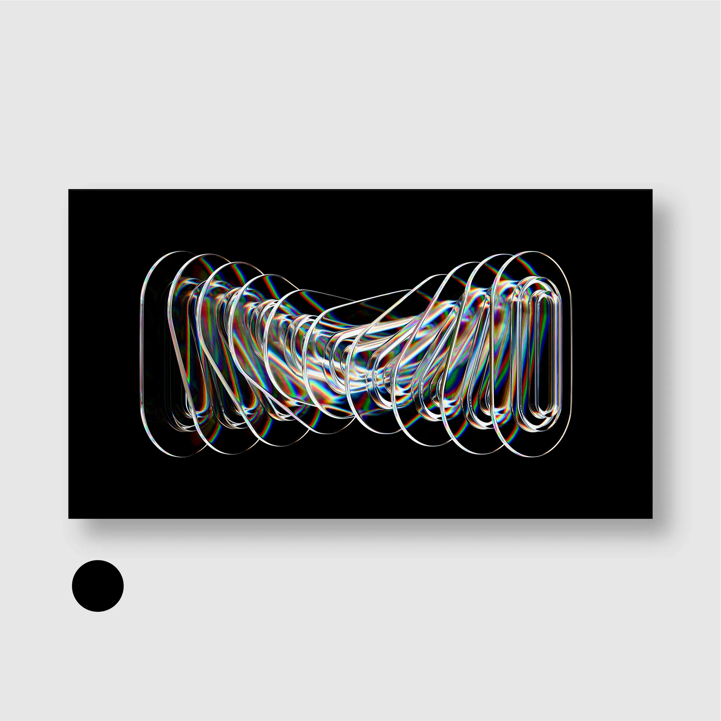 Prism Flow