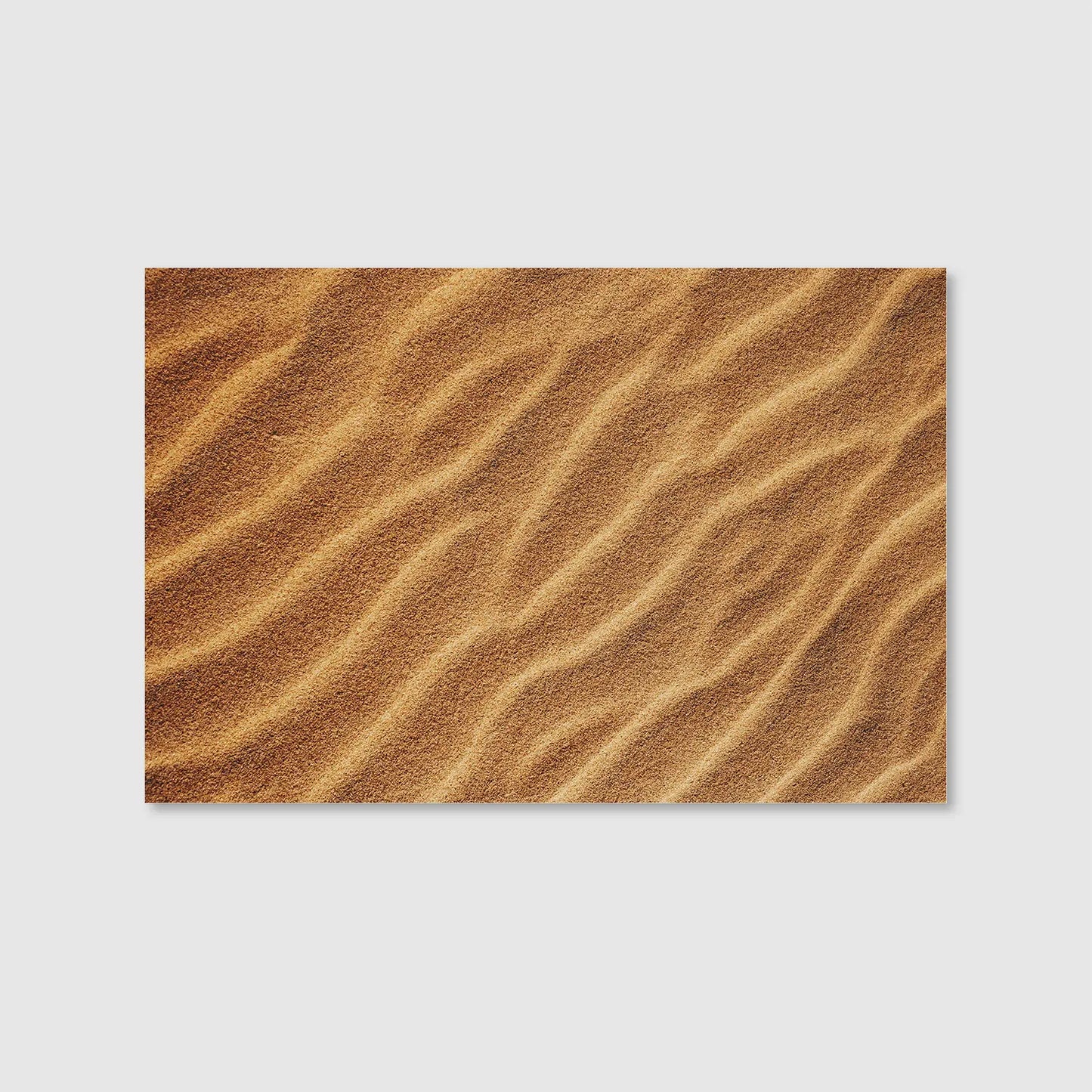 Dune Pattern