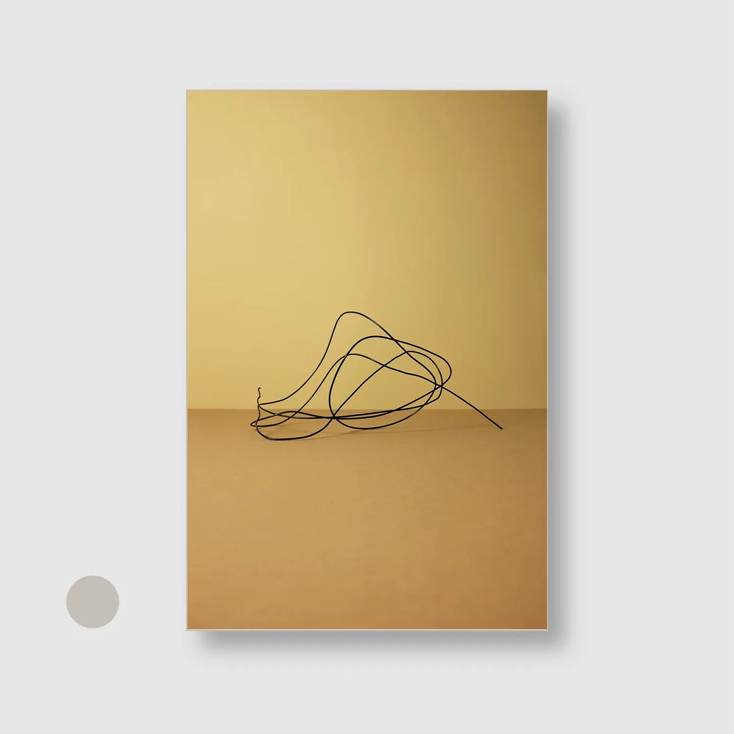 Unraveled Motion