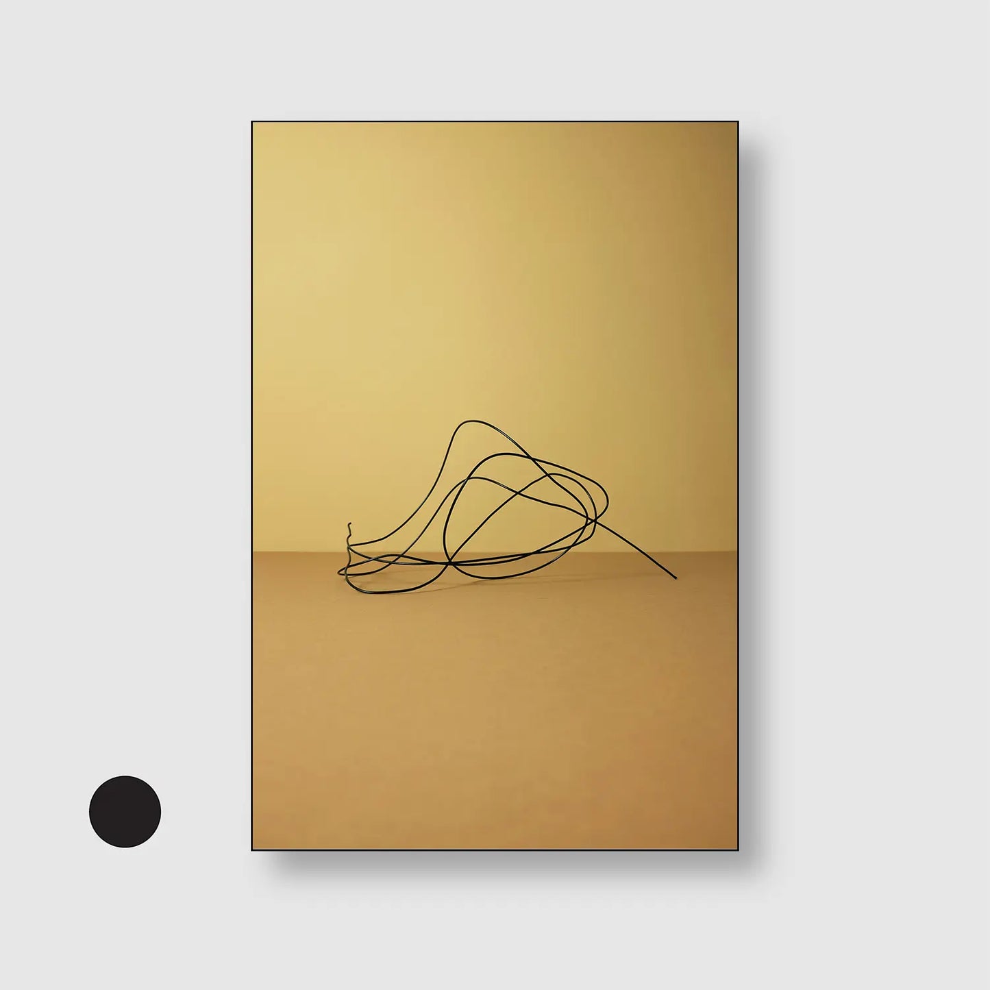 Unraveled Motion