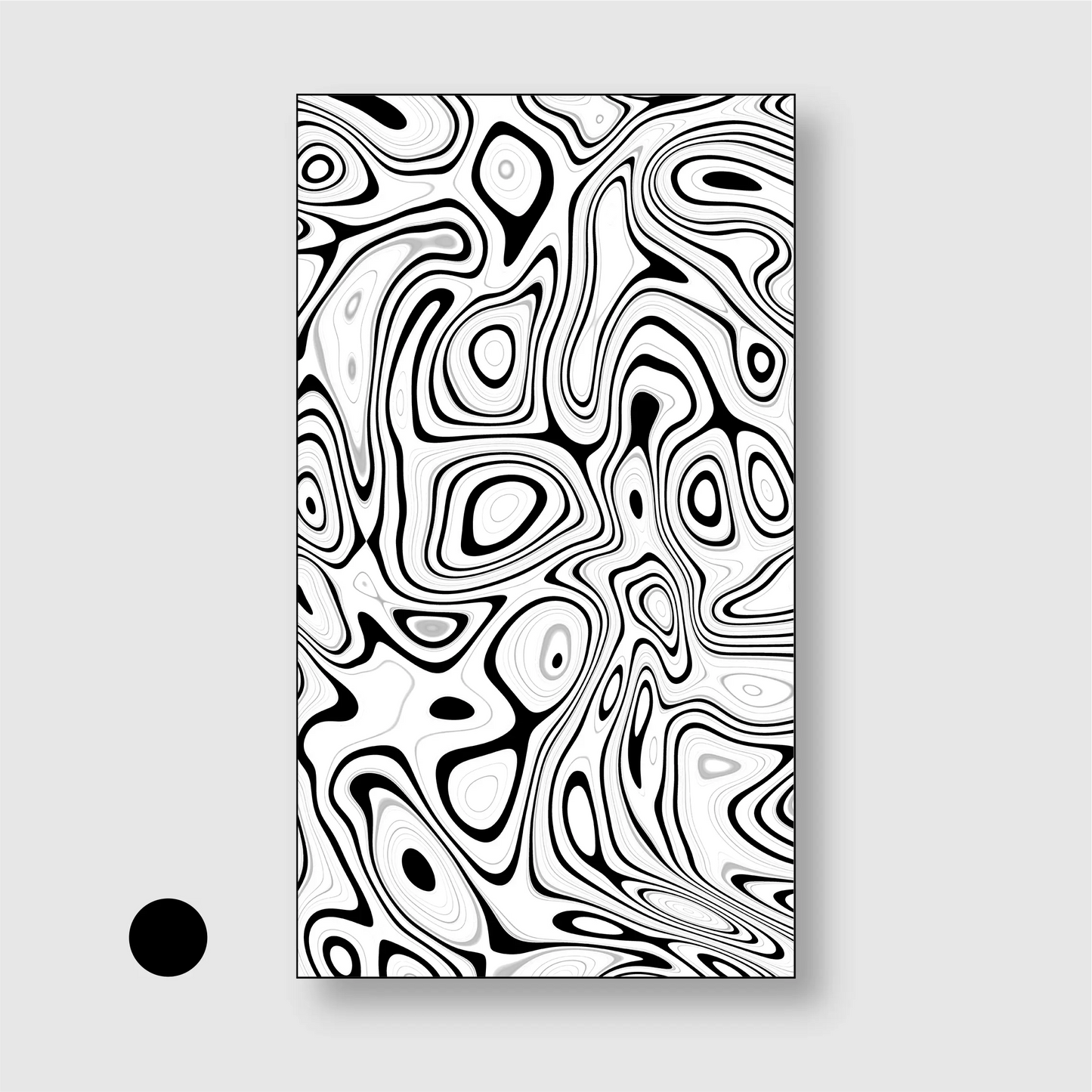 Marble Flow