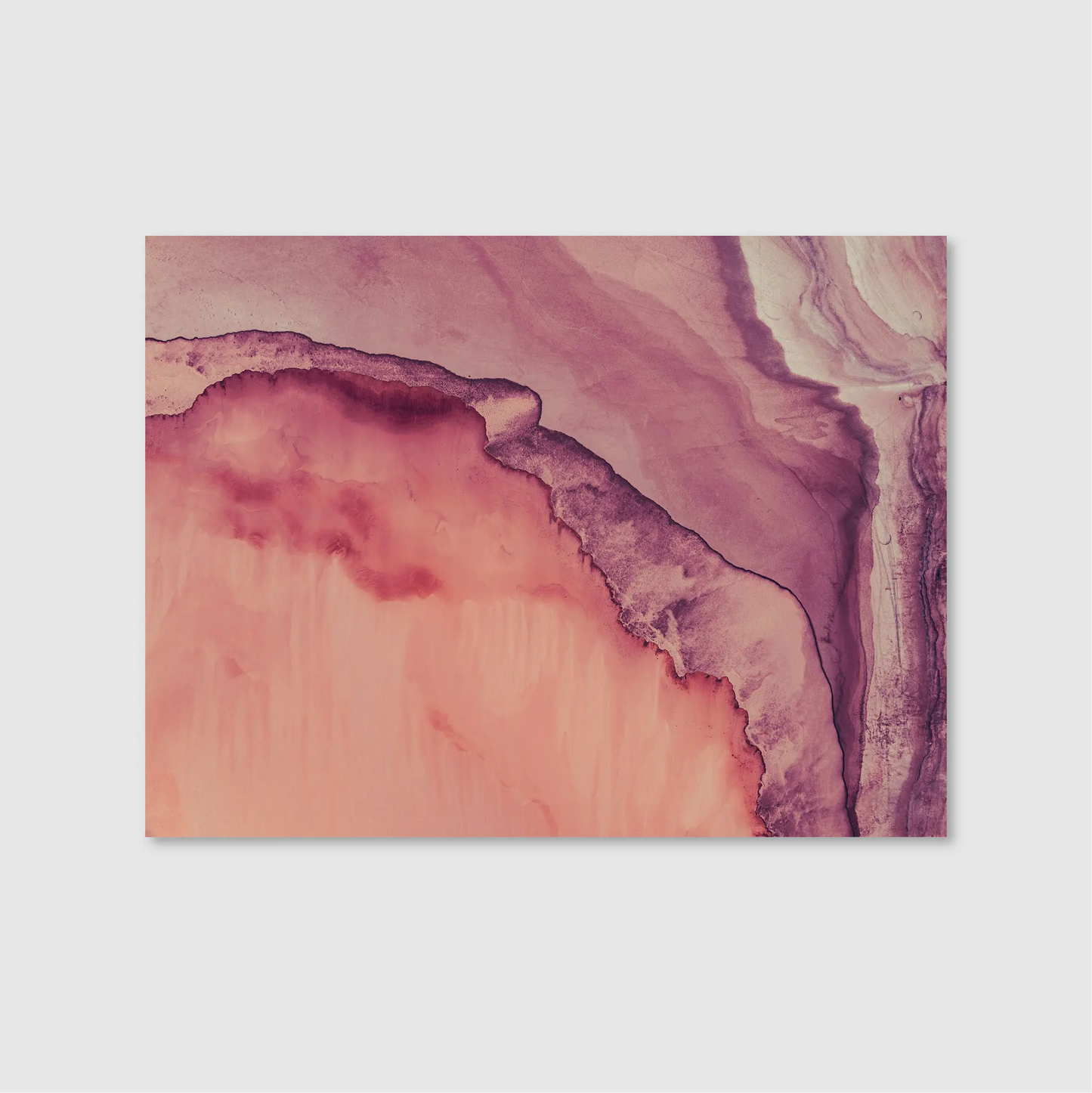 Rose Stone Texture