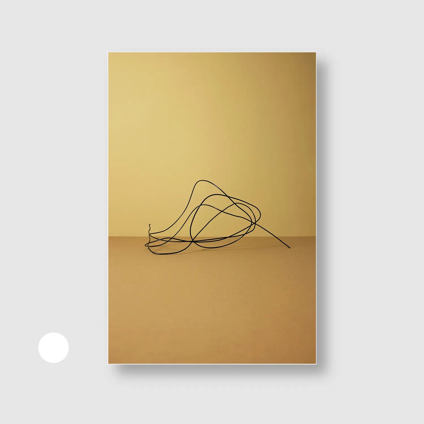 Unraveled Motion