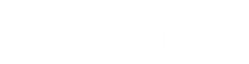 Wallpoppe