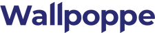 Wallpoppe