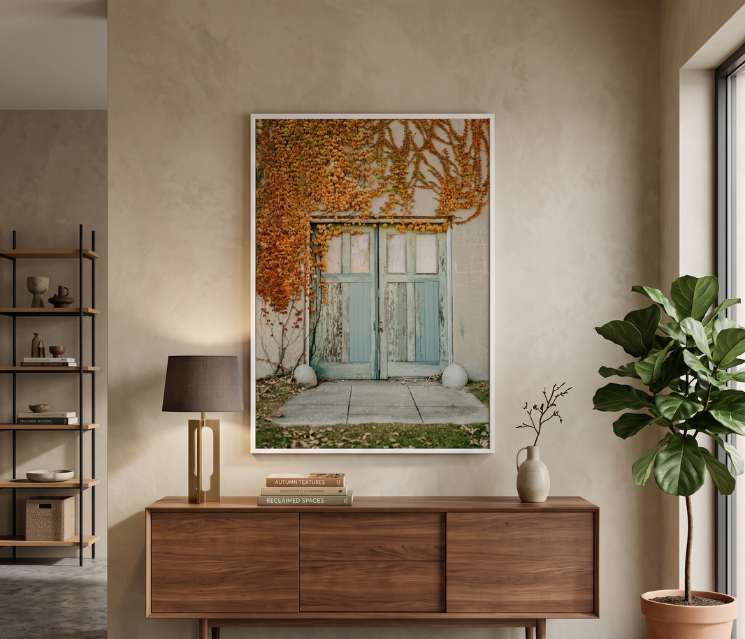 Office Wall Art Ideas for Every Space and Every Brand