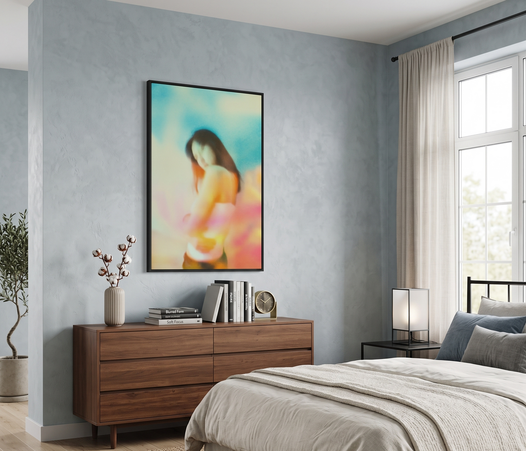 Boho Wall Art: How to Get the Look at Home
