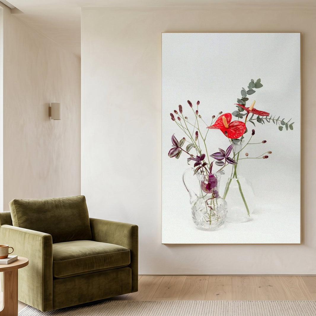 Where to Print Large Photos: The Complete 2026 Guide