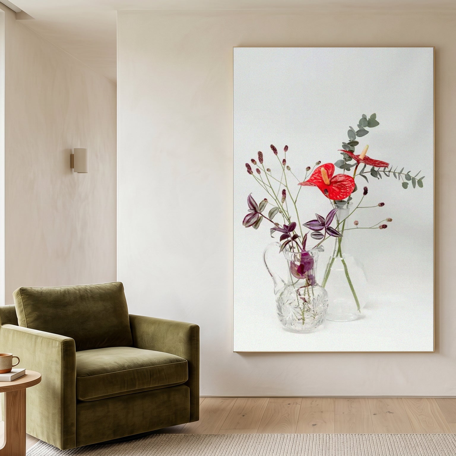 Where to Print Large Photos: The Complete 2026 Guide