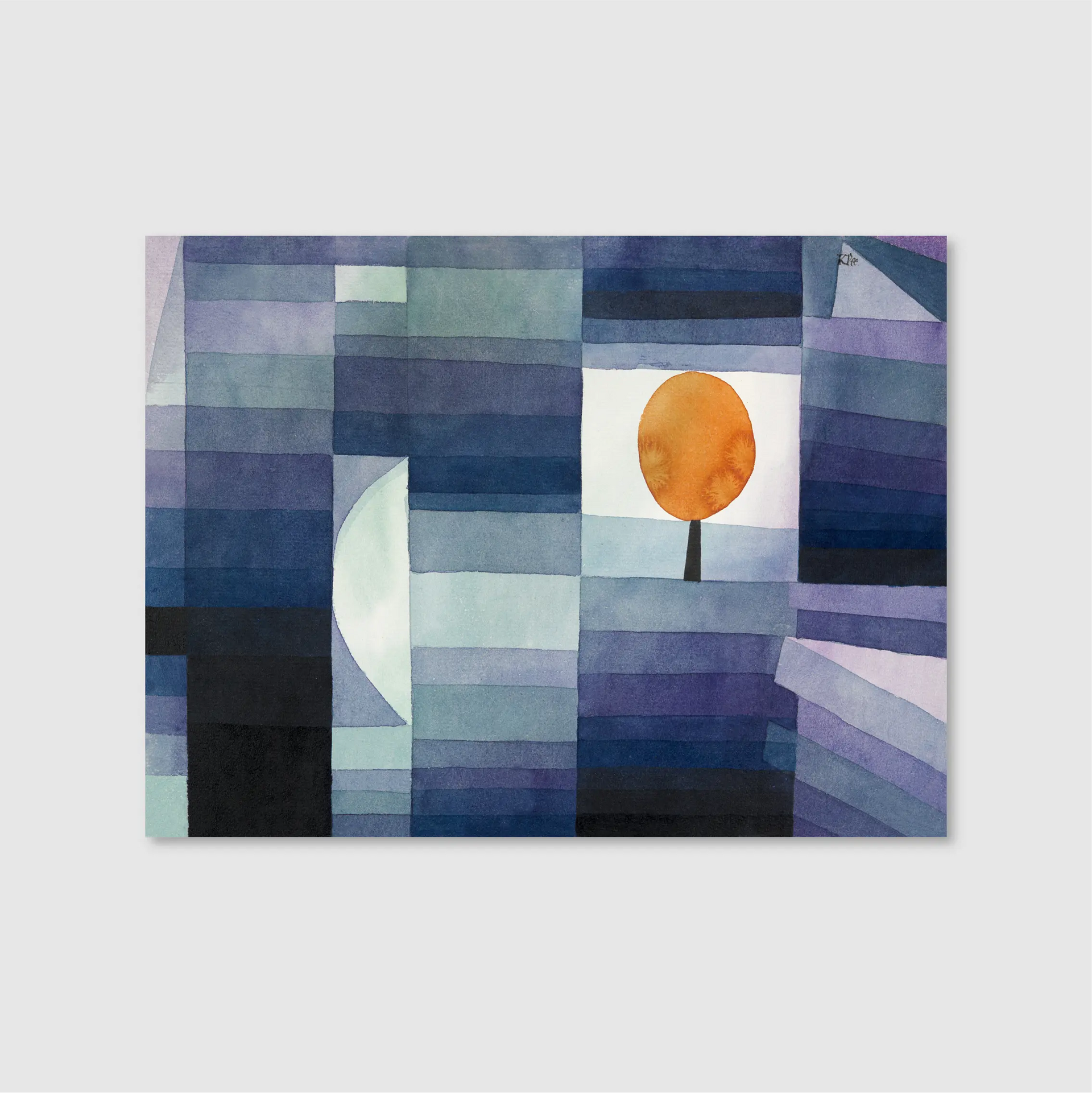 Twilight Harbinger