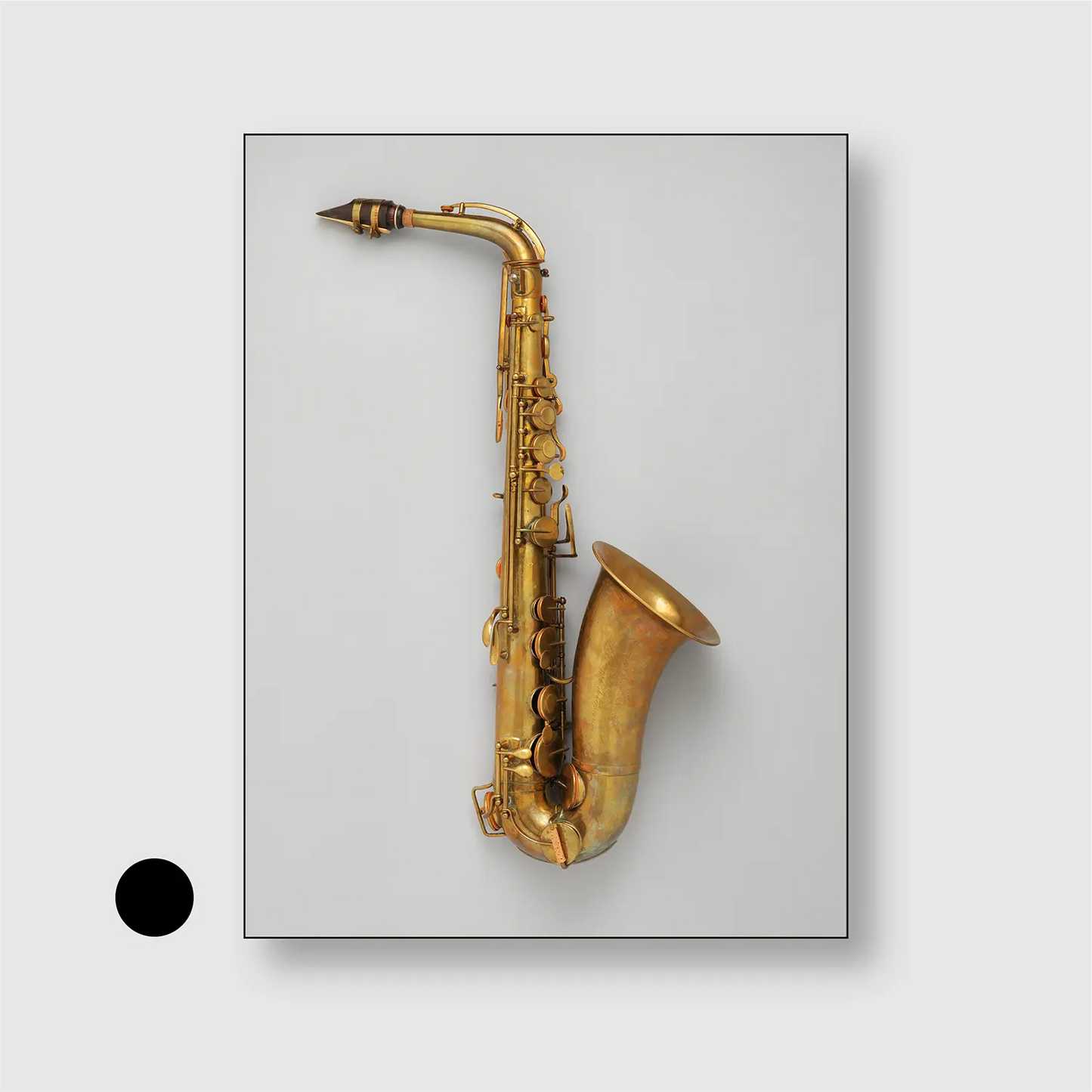 Jazz Soul Brass