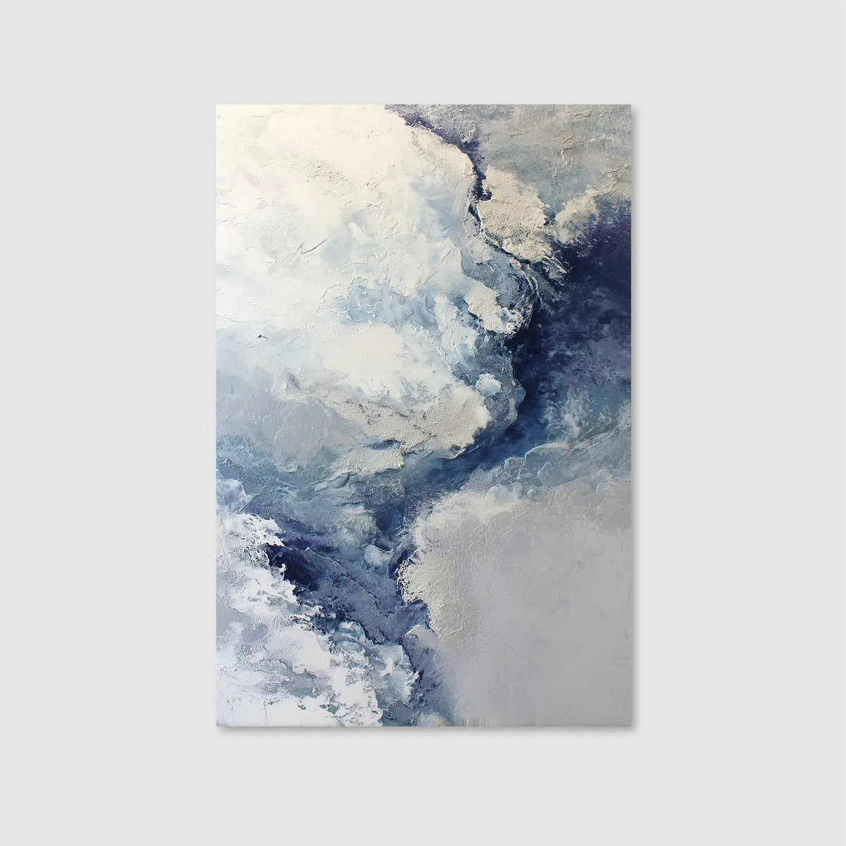 Storm Tide Reverie