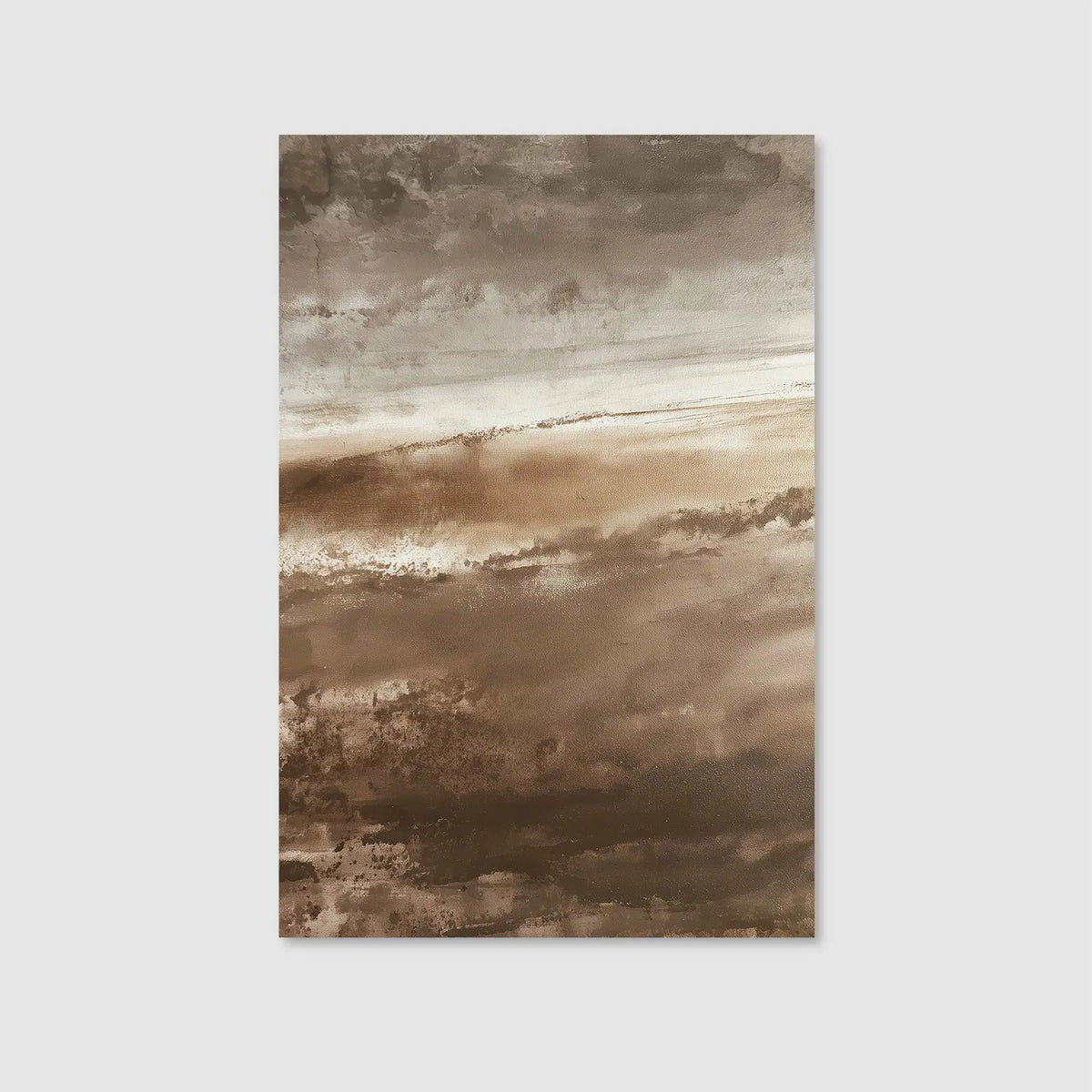 Dust and Distance