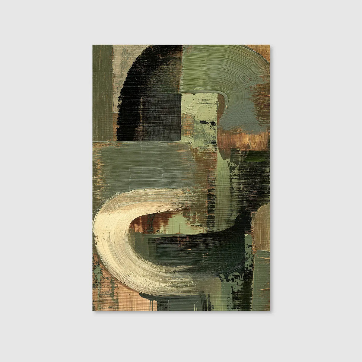 Sage Curve Tension