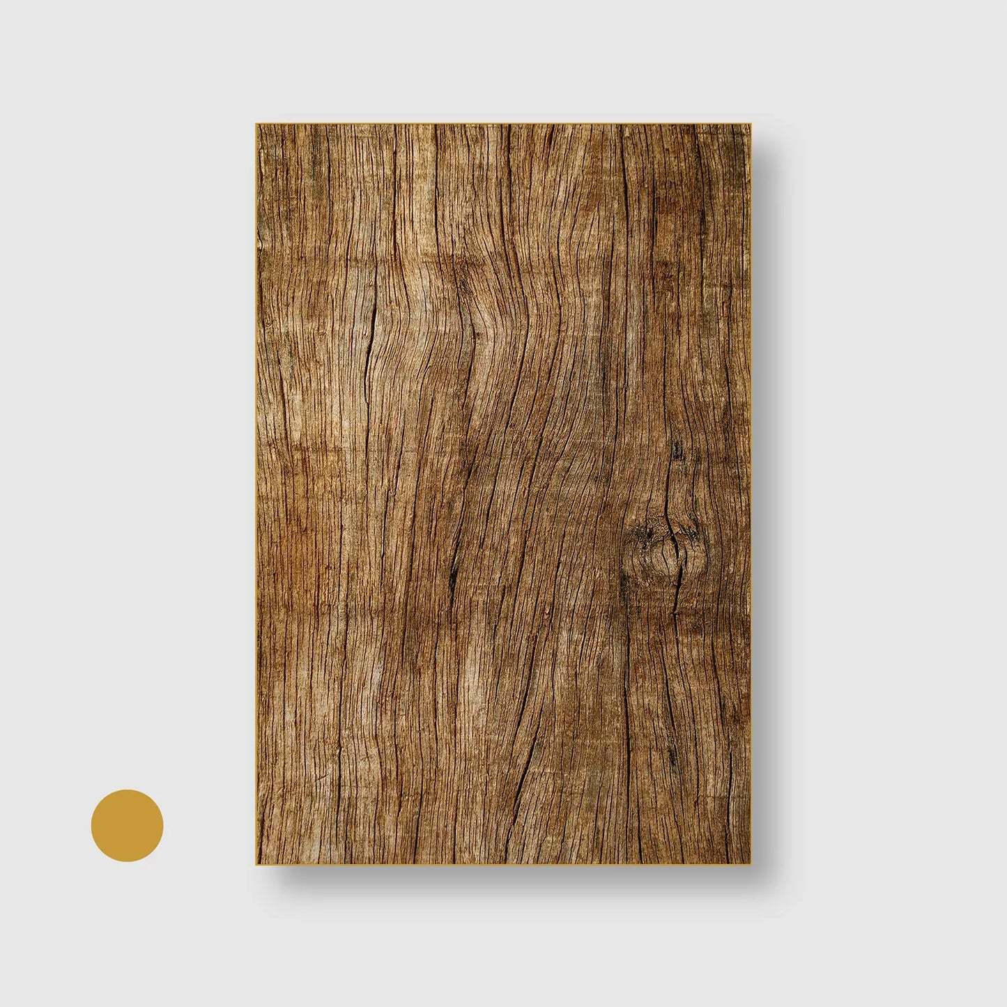 Ancient Grain Whisper