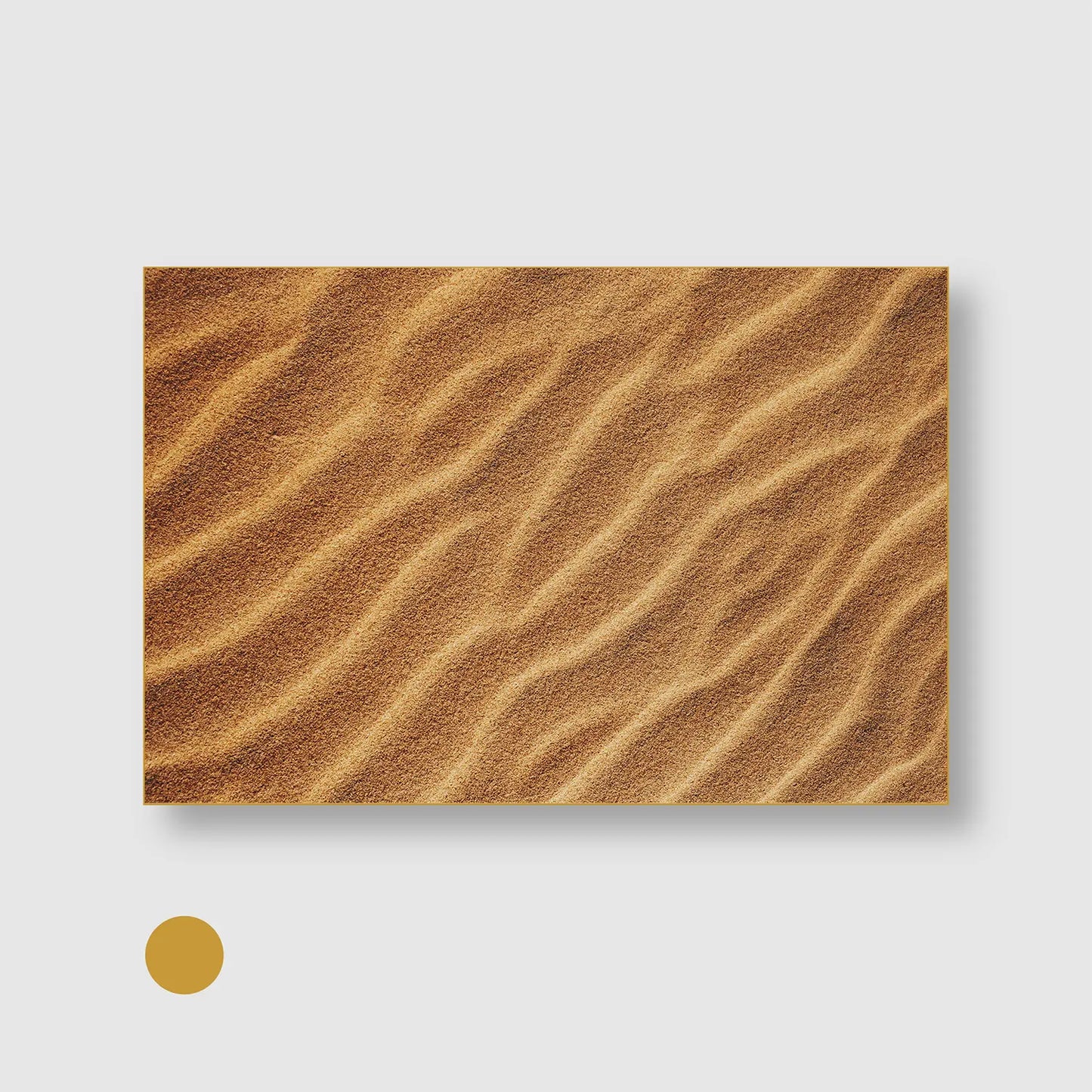 Dune Pattern