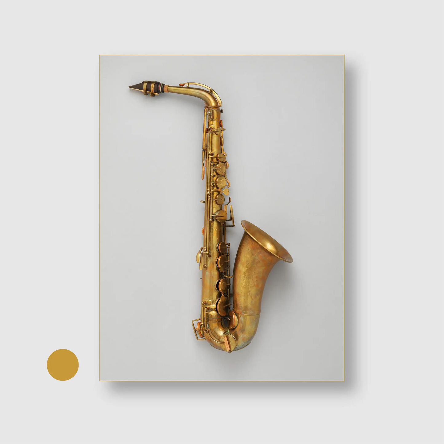 Jazz Soul Brass