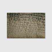 Texture