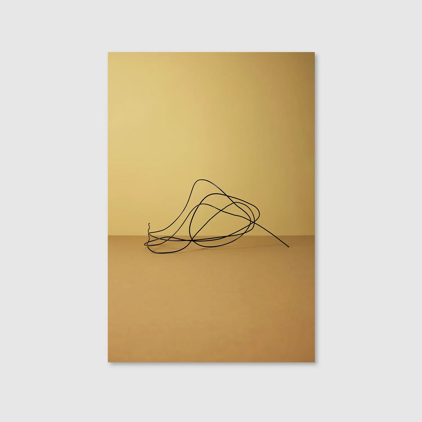 Unraveled Motion