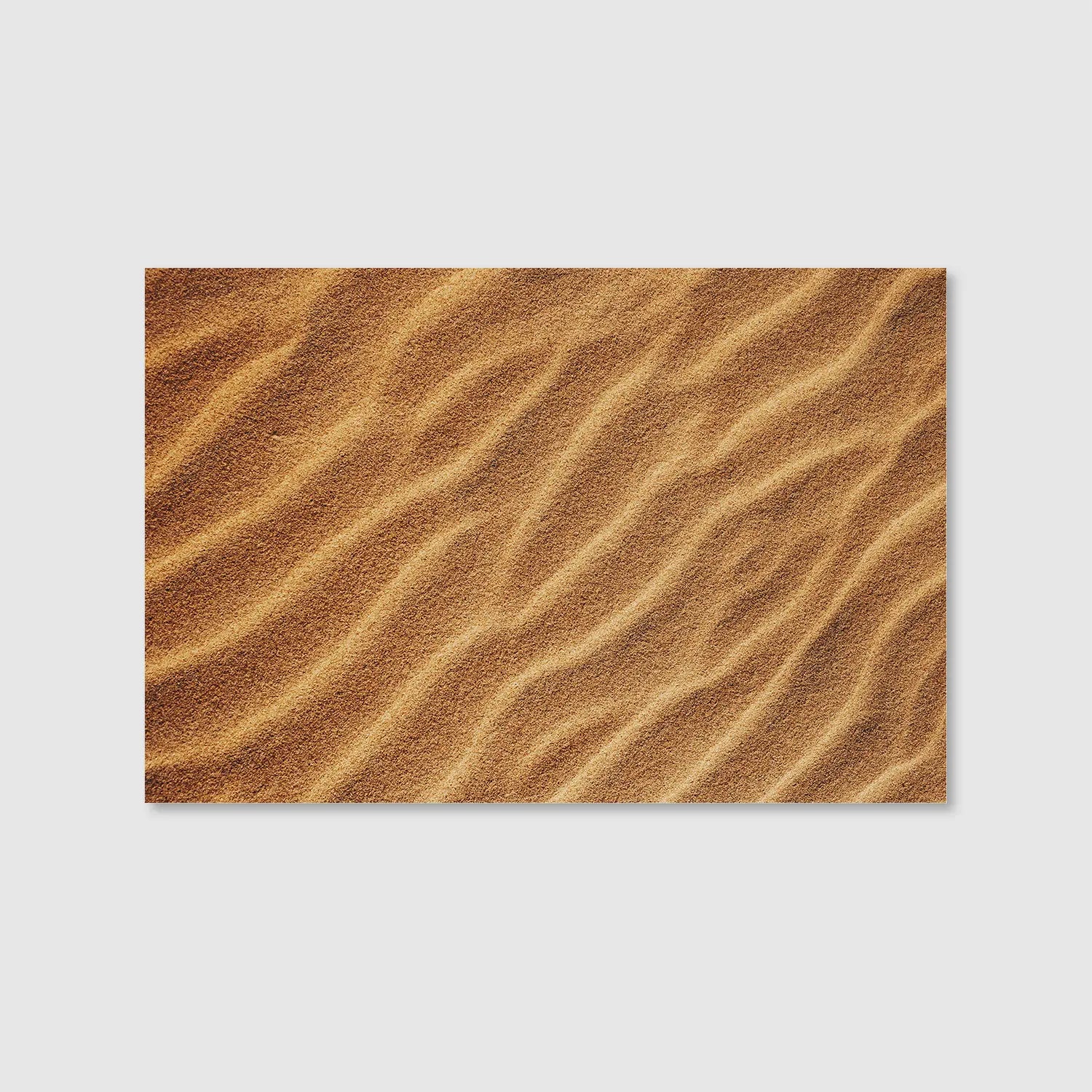 Dune Pattern