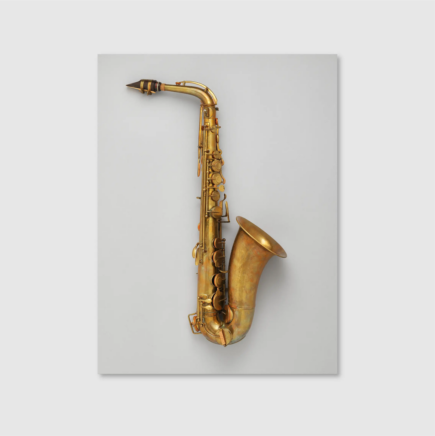 Jazz Soul Brass