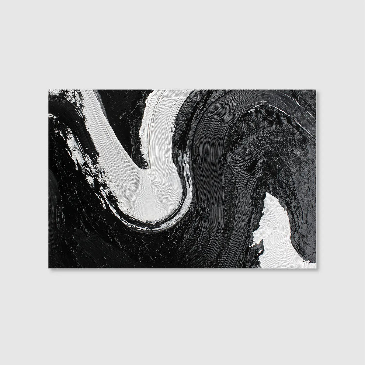 Midnight Torrent