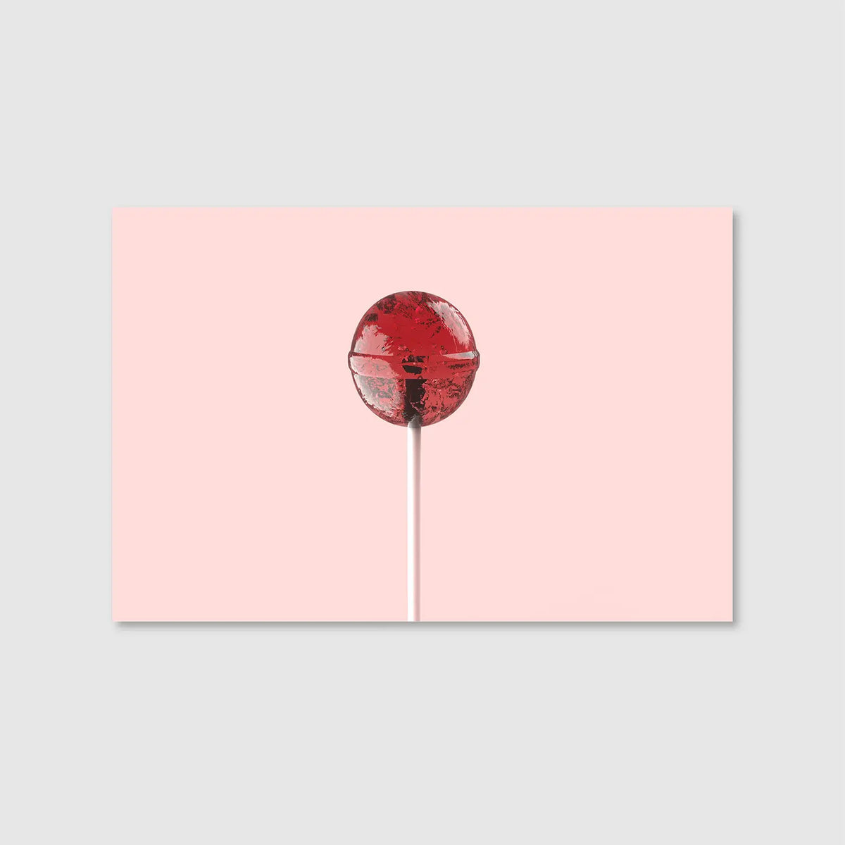 Ruby Sugar Rush