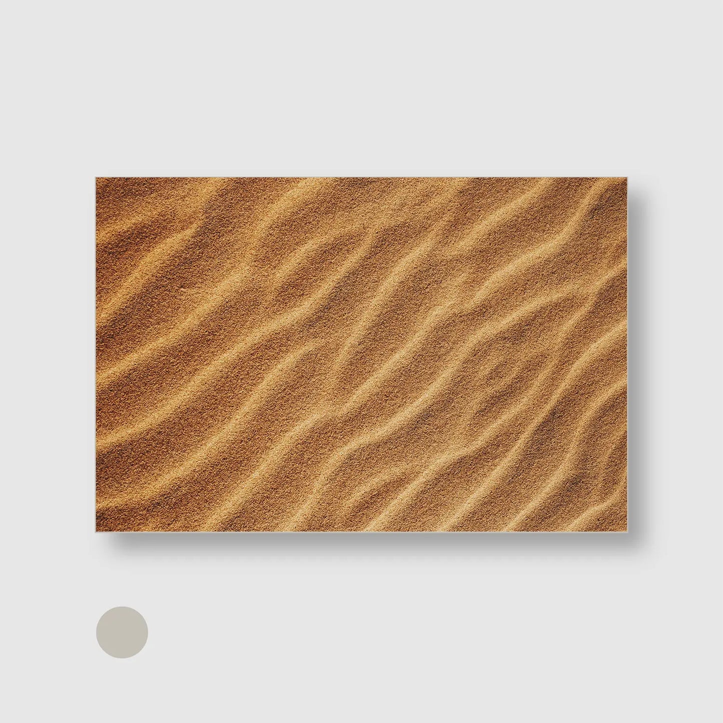 Dune Pattern