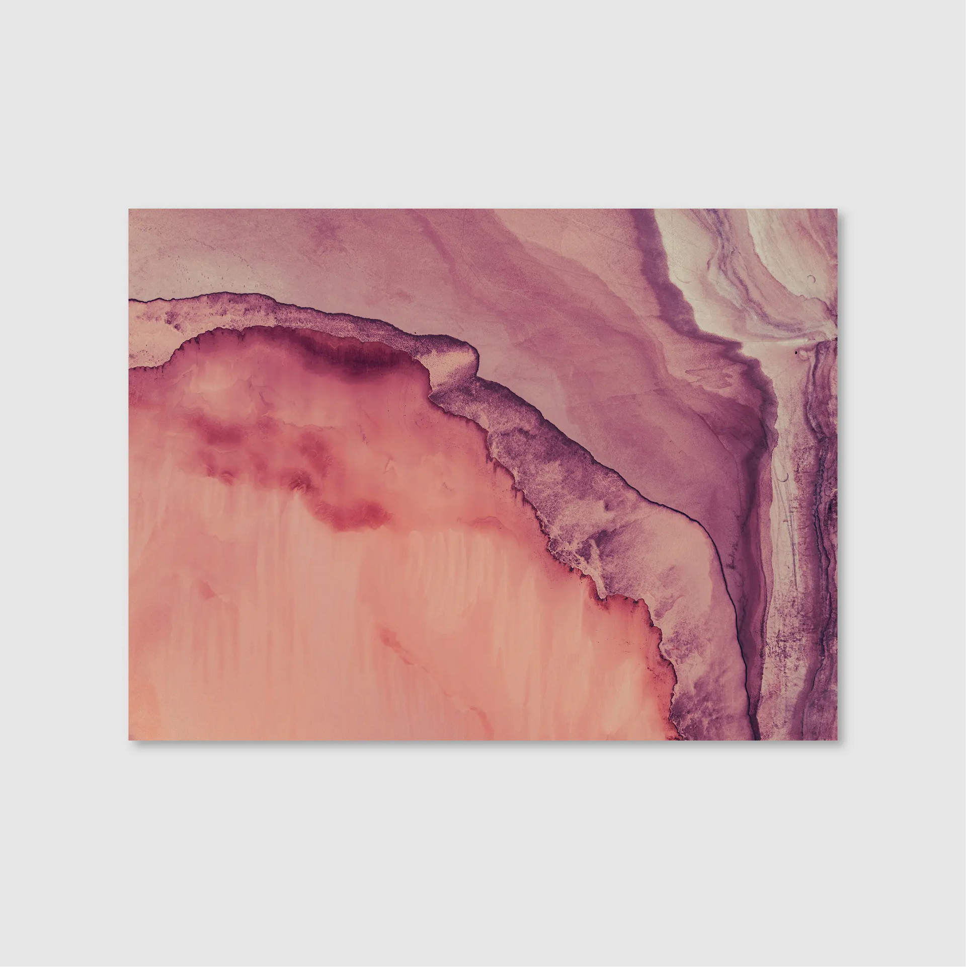 Rose Stone Texture