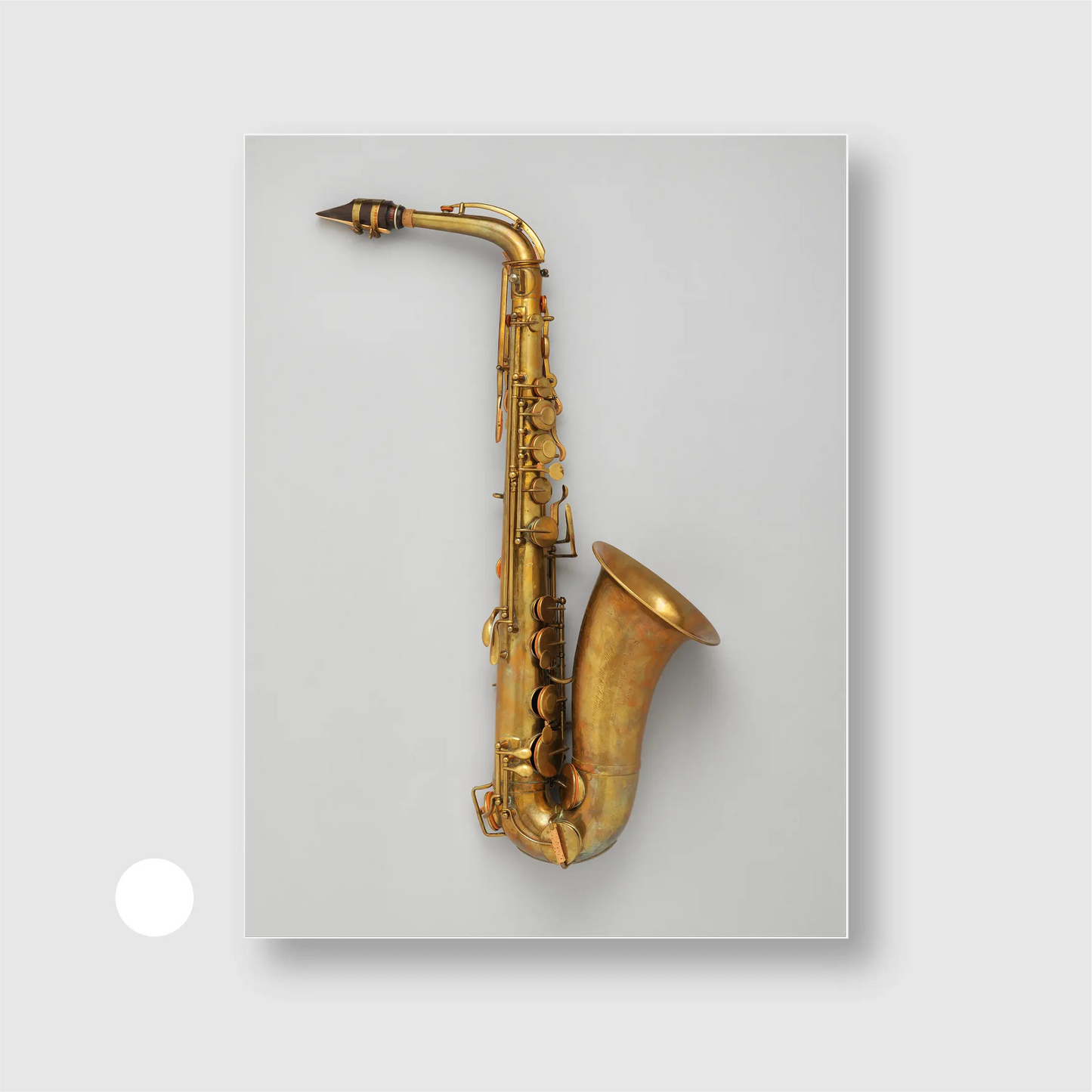 Jazz Soul Brass