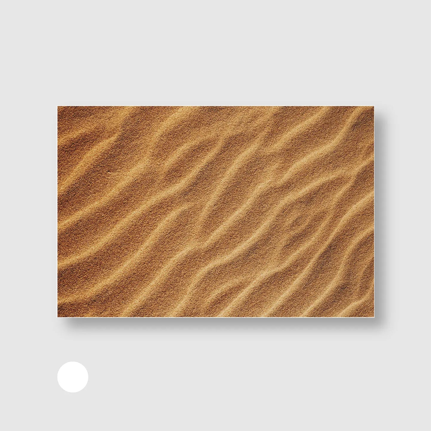 Dune Pattern