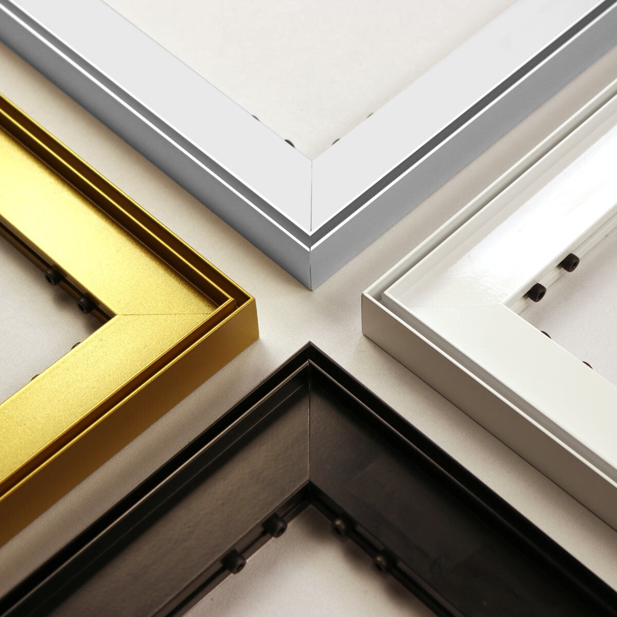 Custom Wall Art