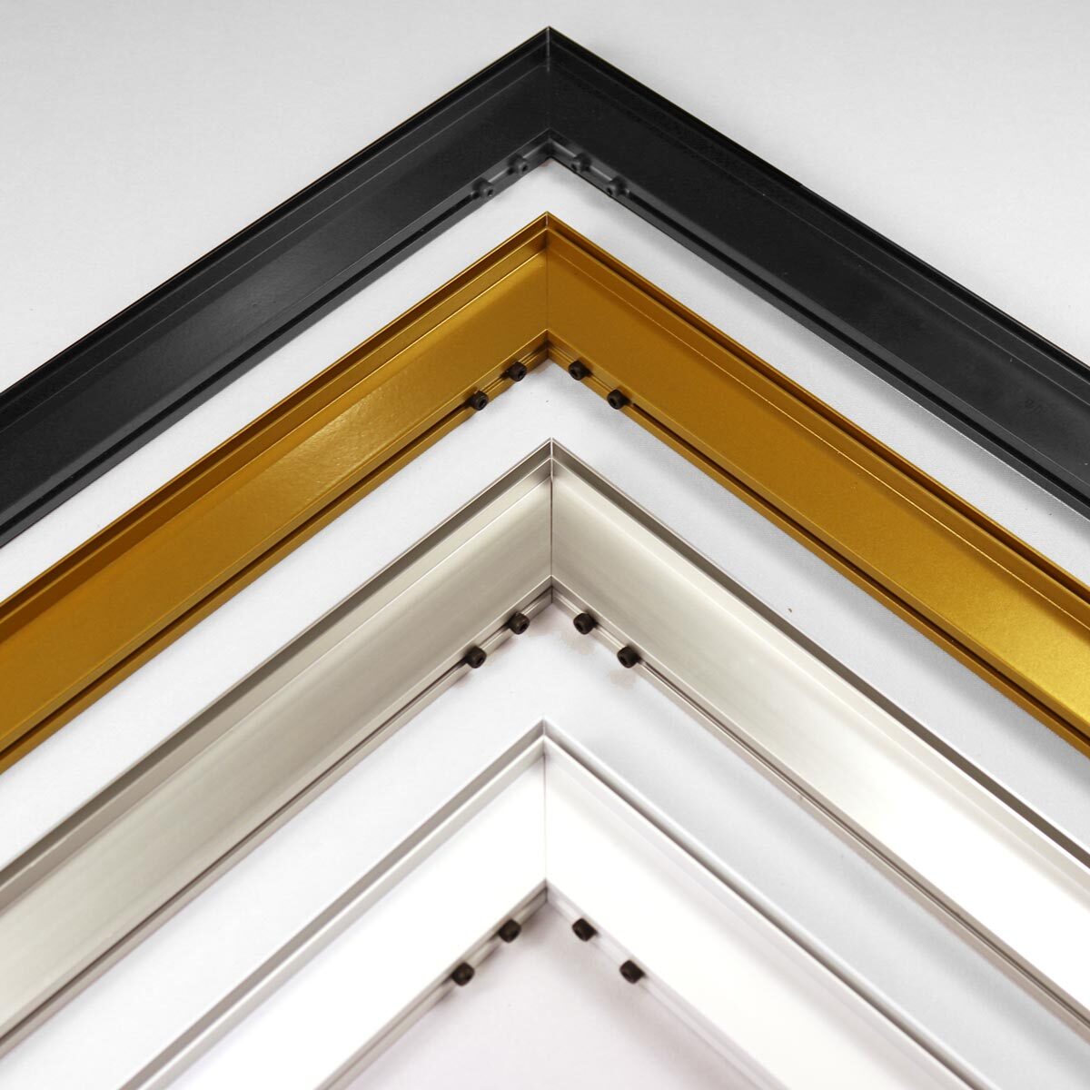 Custom Wall Art