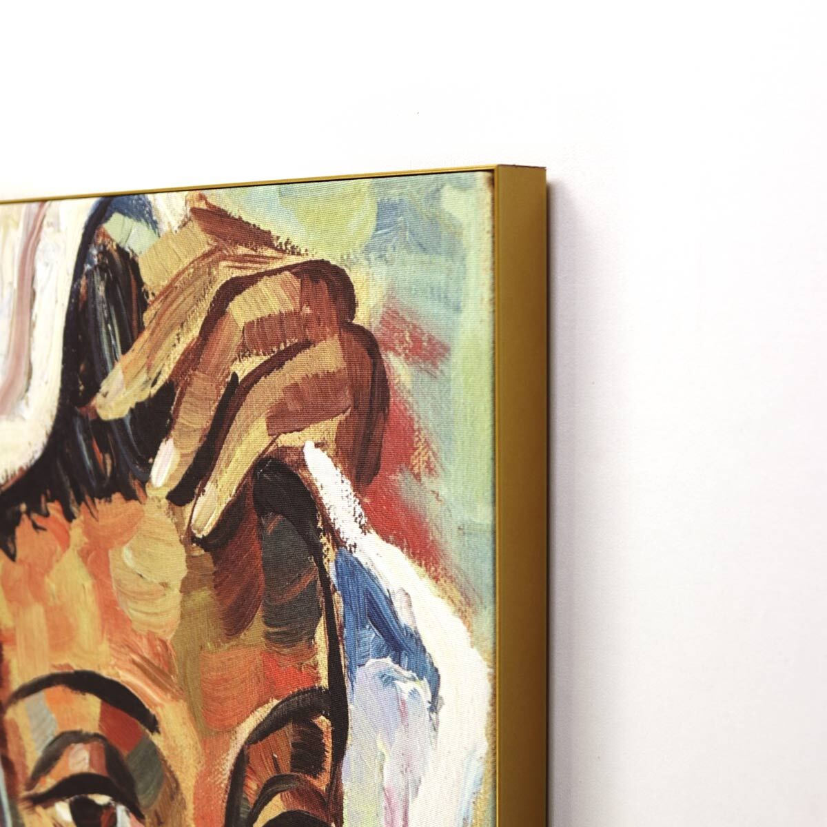 Custom Wall Art