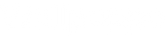 Wallpoppe
