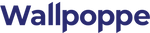Wallpoppe